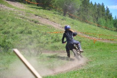 600_0716.JPG