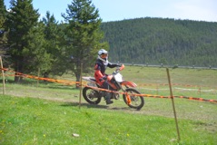600_0719.JPG
