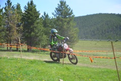 600_0724.JPG