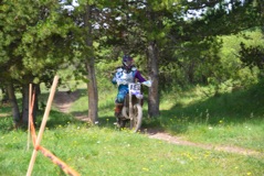 600_0725.JPG