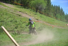 600_0730.JPG