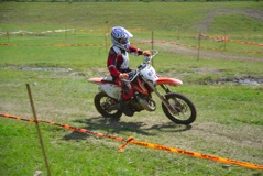 600_0736.JPG