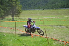 600_0738.JPG