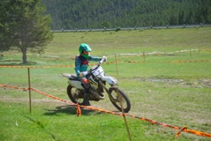 600_0742.JPG