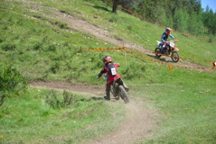 600_0746.JPG