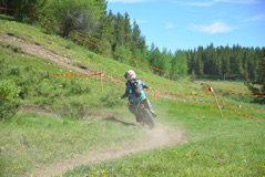 600_0755.JPG