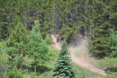 600_0761.JPG