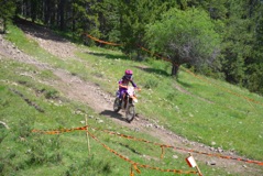 600_0765.JPG