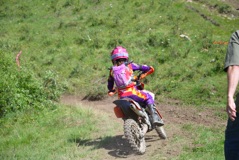 600_0770.JPG