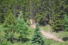 600_0773.JPG