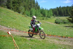 600_0775.JPG