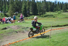 600_0776.JPG