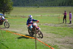 600_0786.JPG
