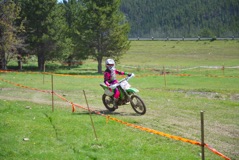 600_0787.JPG