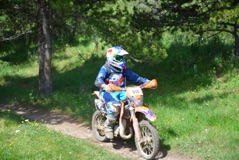 600_0789.JPG