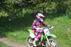 600_0791.JPG