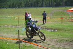 600_0794.JPG
