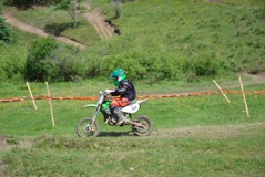 600_0796.JPG