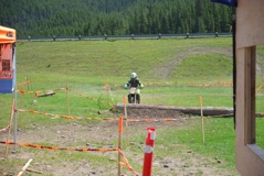600_0797.JPG