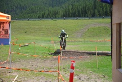 600_0798.JPG