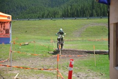 600_0799.JPG