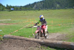 600_0803.JPG