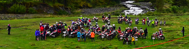 NZ6_2899.JPG