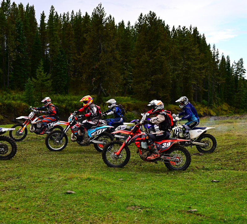 NZ6_2909.JPG