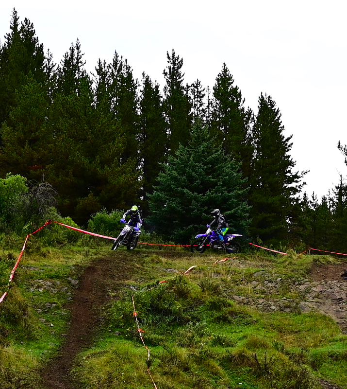 NZ6_2922.JPG
