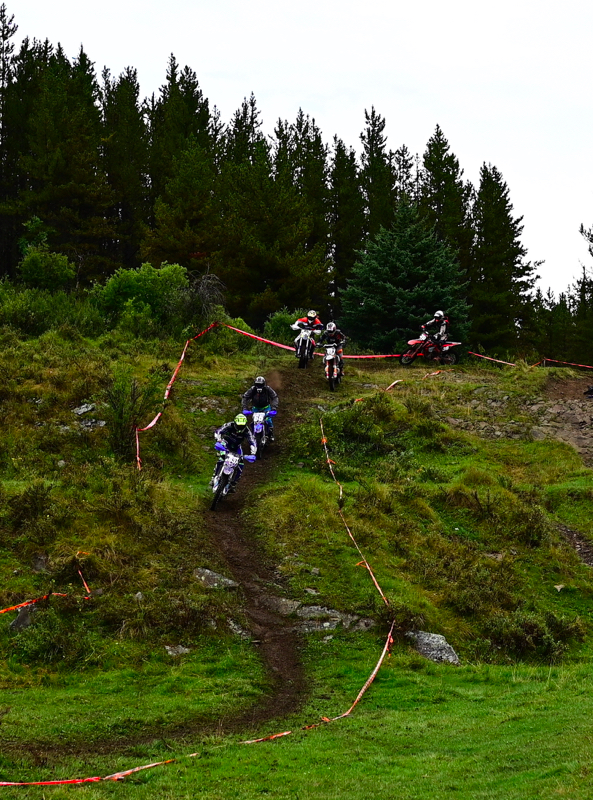 NZ6_2924.JPG