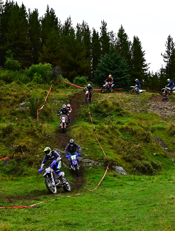 NZ6_2925.JPG