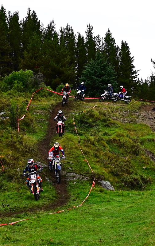 NZ6_2926.JPG