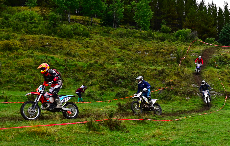 NZ6_2929.JPG