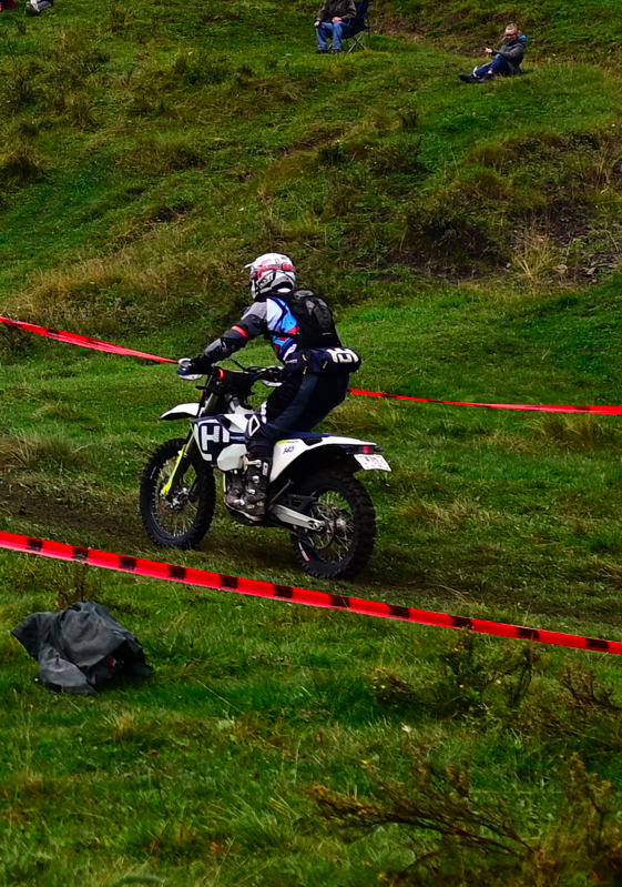 NZ6_3010.JPG