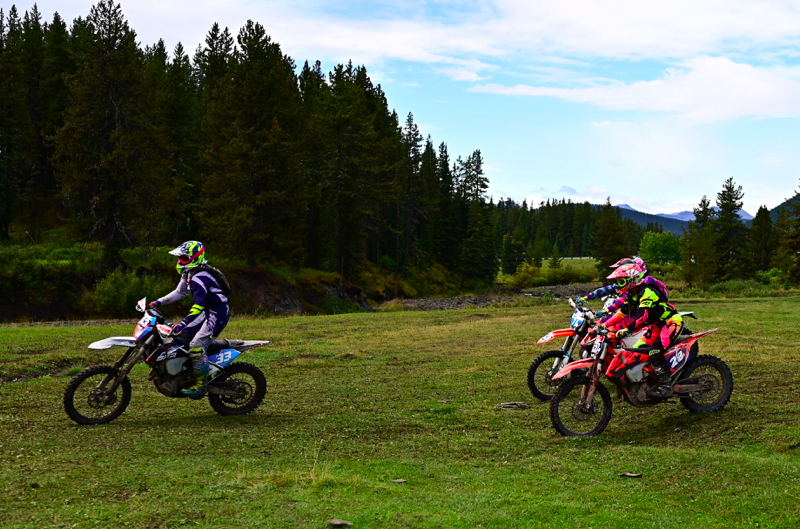 NZ6_3015.JPG