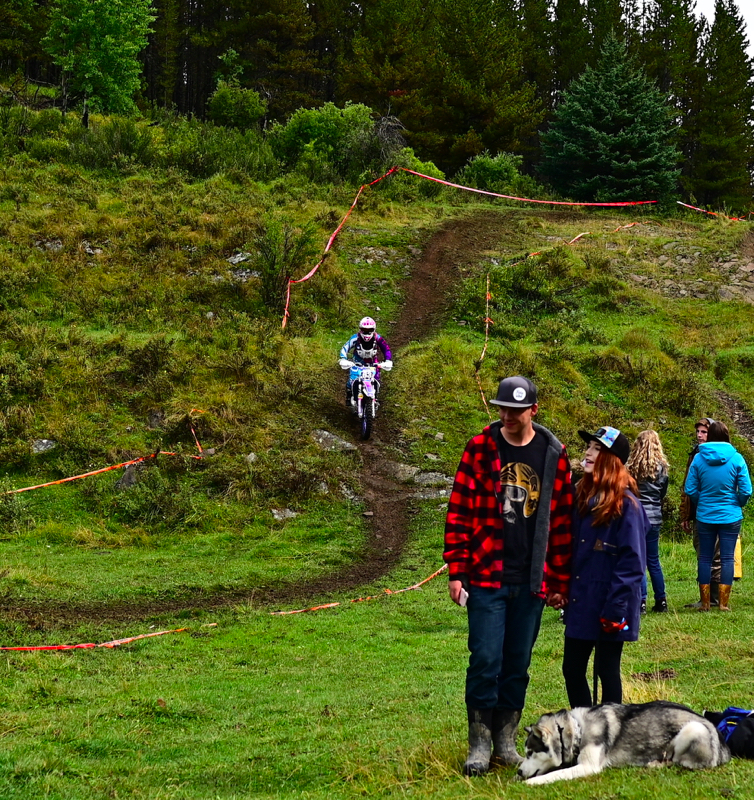 NZ6_3025.JPG