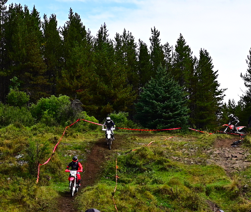 NZ6_3057.JPG