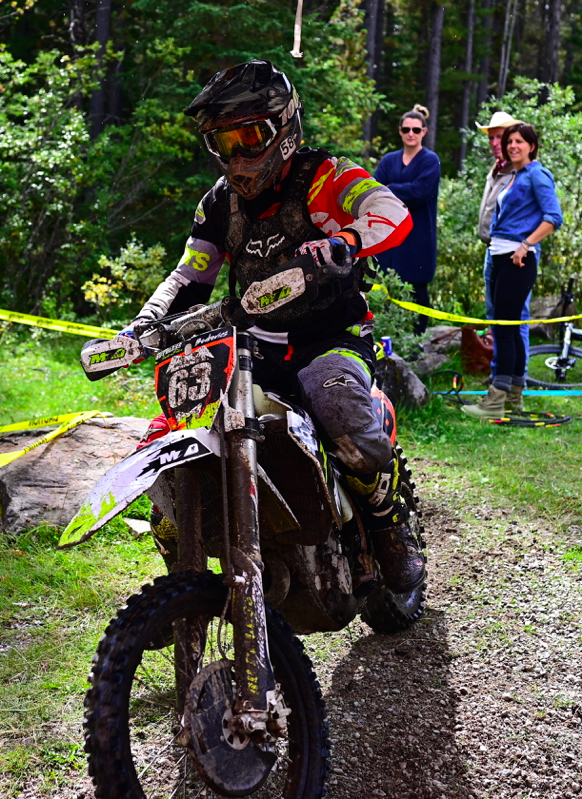 NZ6_3093.JPG