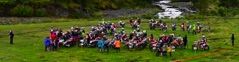 NZ6_2899.JPG