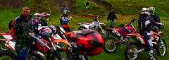 NZ6_2901.JPG