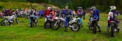 NZ6_2902.JPG
