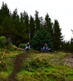NZ6_2922.JPG