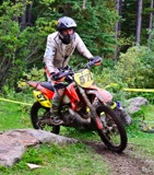 NZ6_3137.JPG