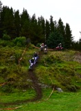NZ6_2924.JPG