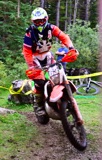 NZ6_3144.JPG