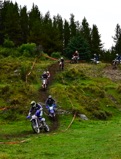 NZ6_2925.JPG