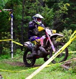 NZ6_3165.JPG