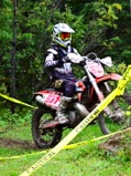 NZ6_3167.JPG
