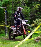 NZ6_3168.JPG