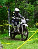NZ6_3170.JPG